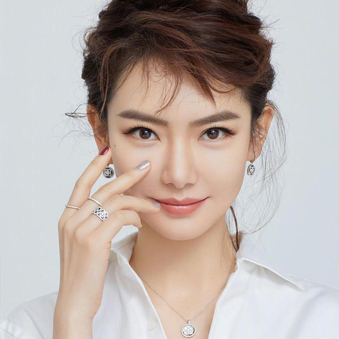 贝尼·碎片生活