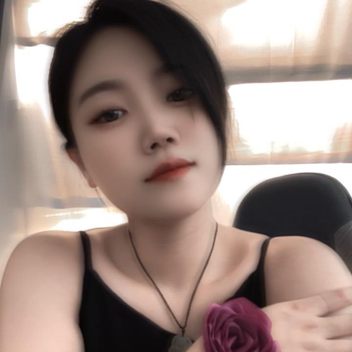 艾宝儿💓