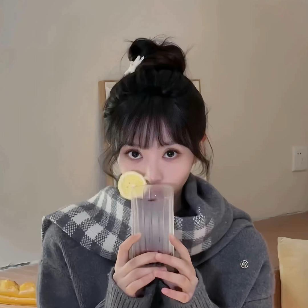 啵啵啵菠萝