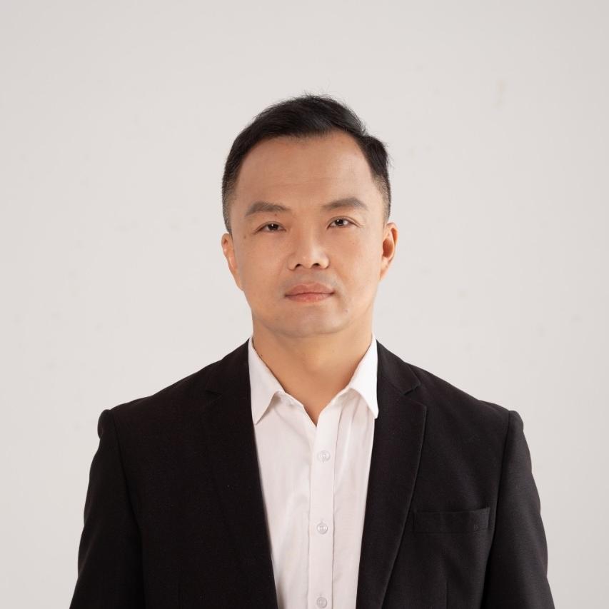 常州余师傅沙发翻新换皮