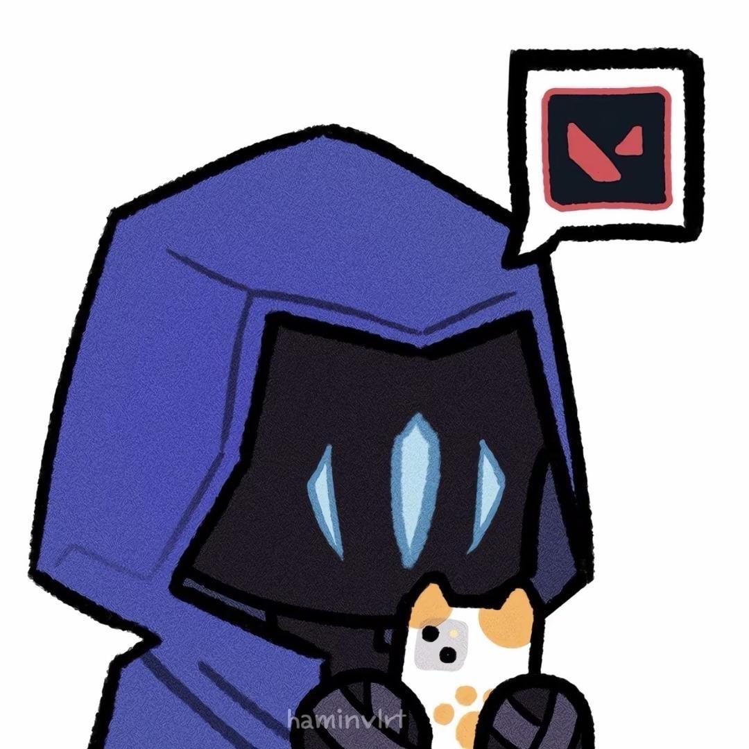 冰箱（无畏契约）