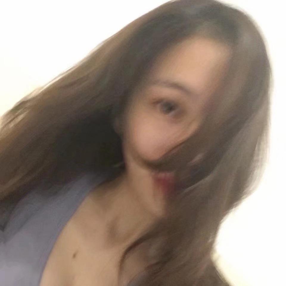 ֊ ૮ ˃̵ ֊ ˂̵  ა