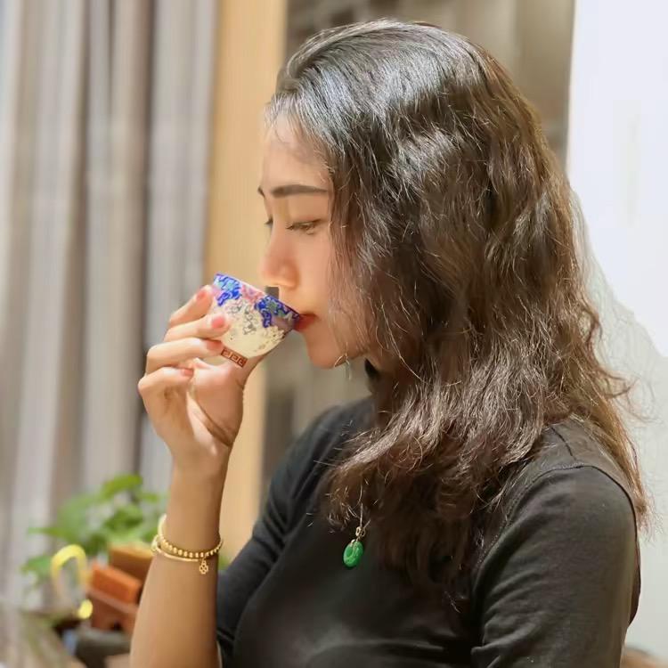 朵朵🍀