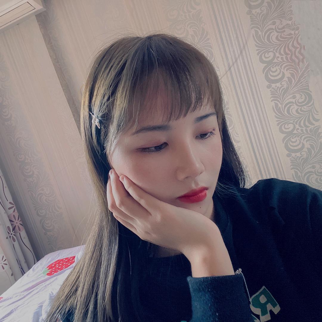 远方。