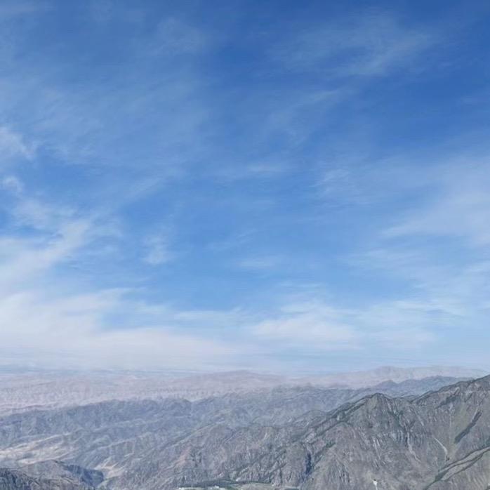 这年头啥也不好做