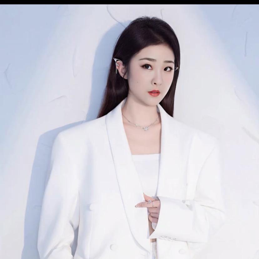 兴隆喜悦美甲店