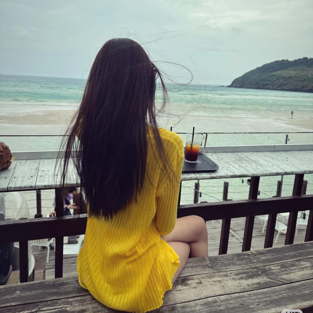 小福星🐝