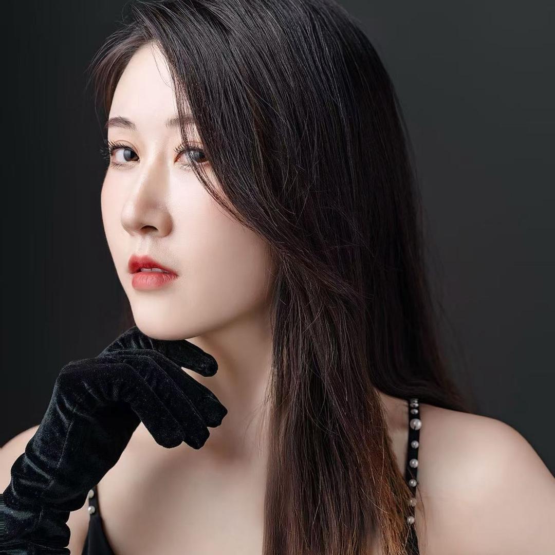 琪宝儿