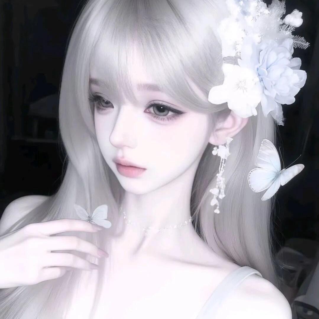 再不原宥