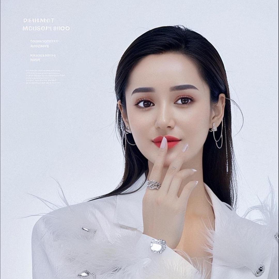 辣妹🧶