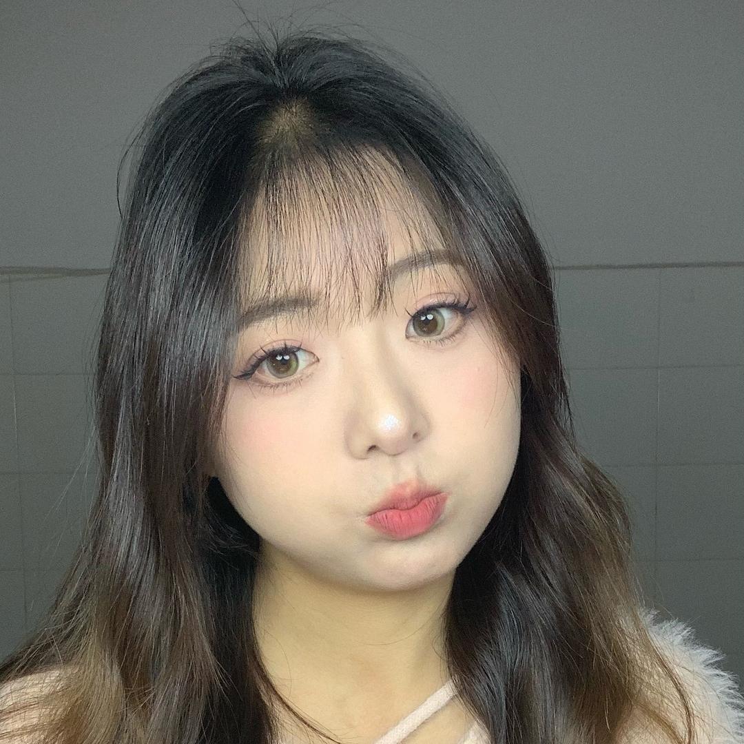 六六（努力涨粉版）