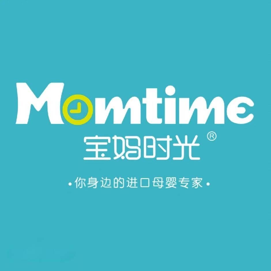 Momtime宝妈时光-童装仓储店