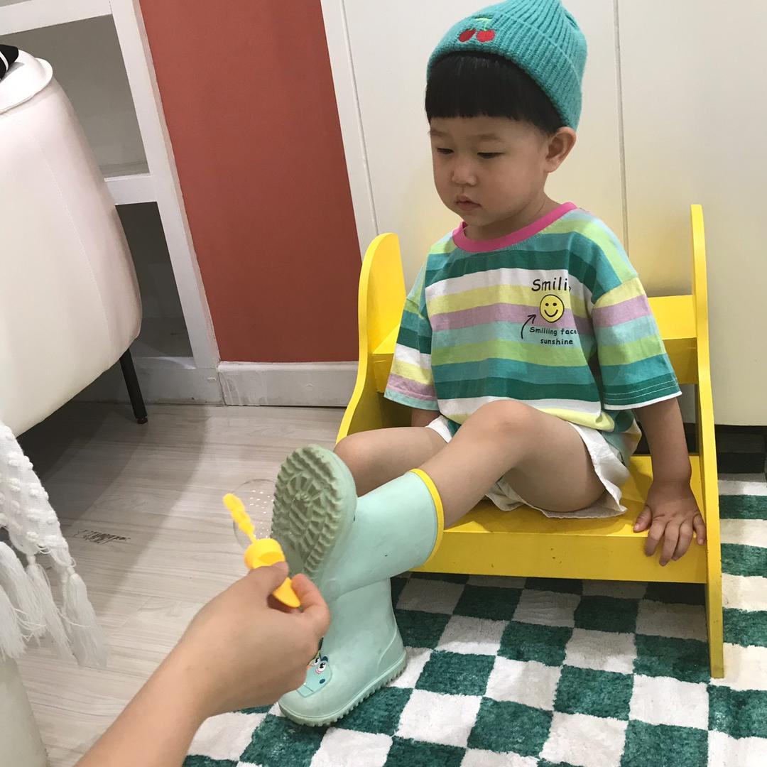 曹县蒙聪洗化批发商行