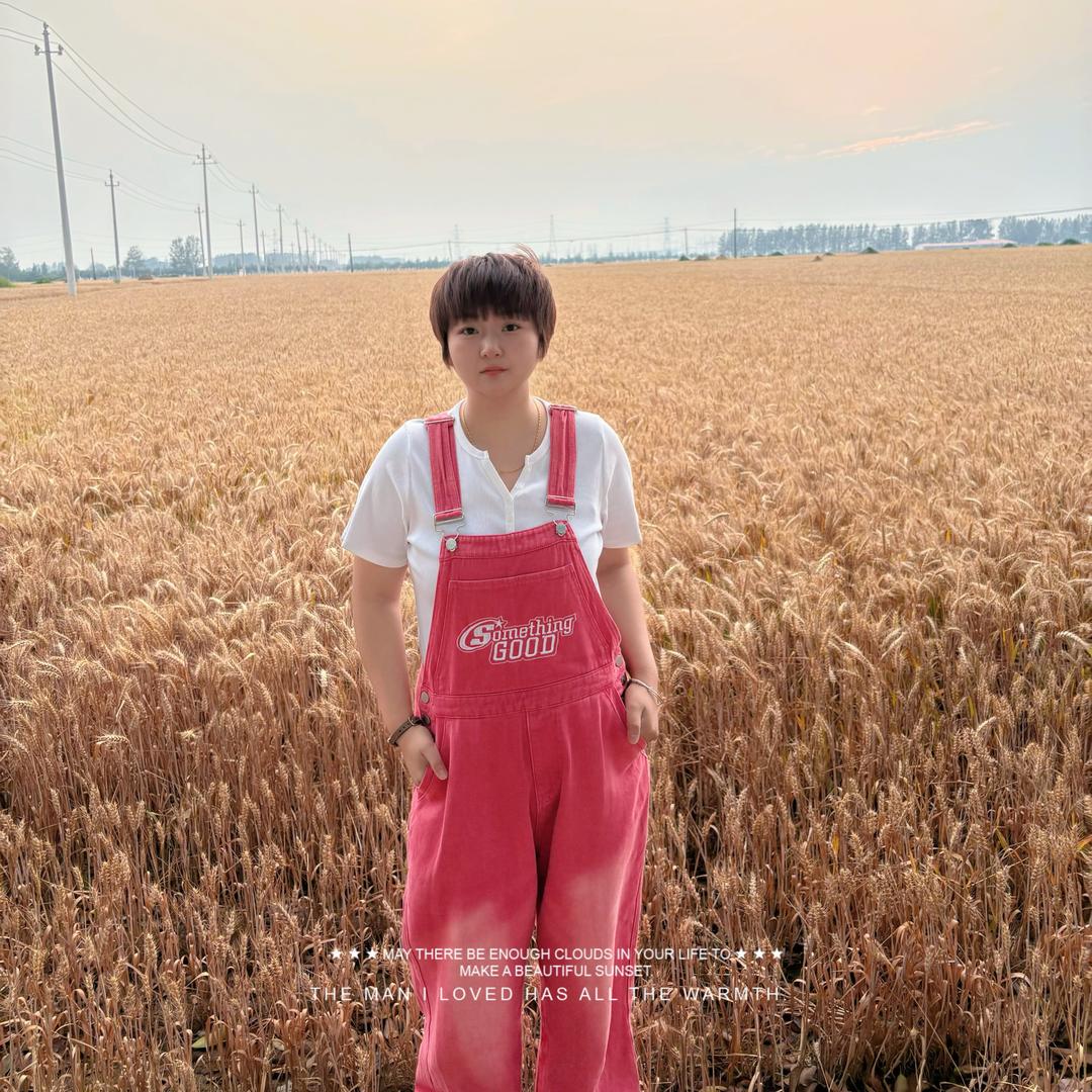 仙女不讲李。