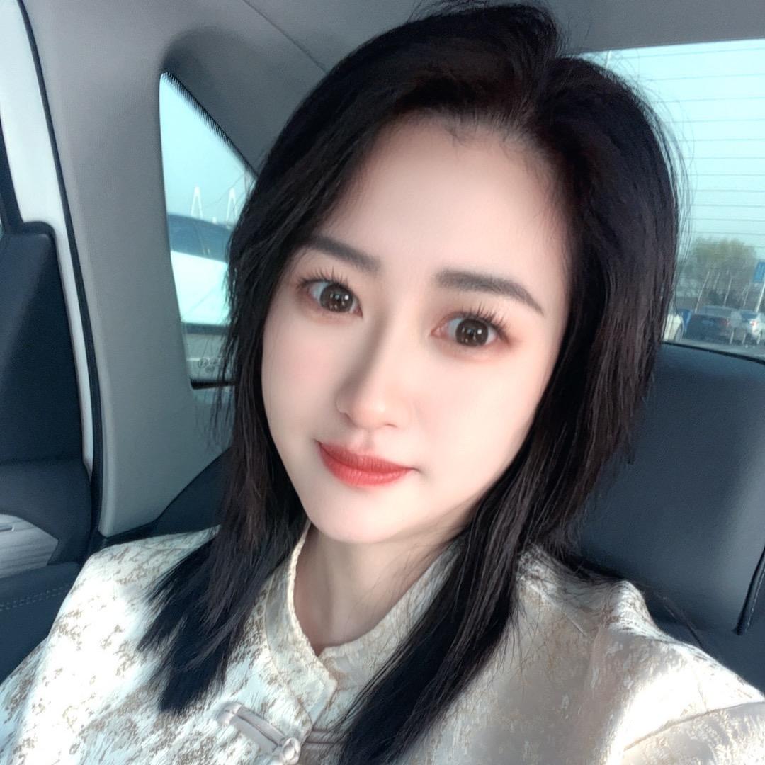 小涵探房～