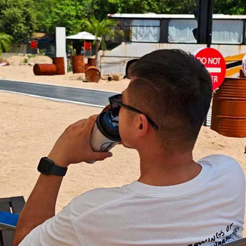 Luxury Line 豪华设计套装