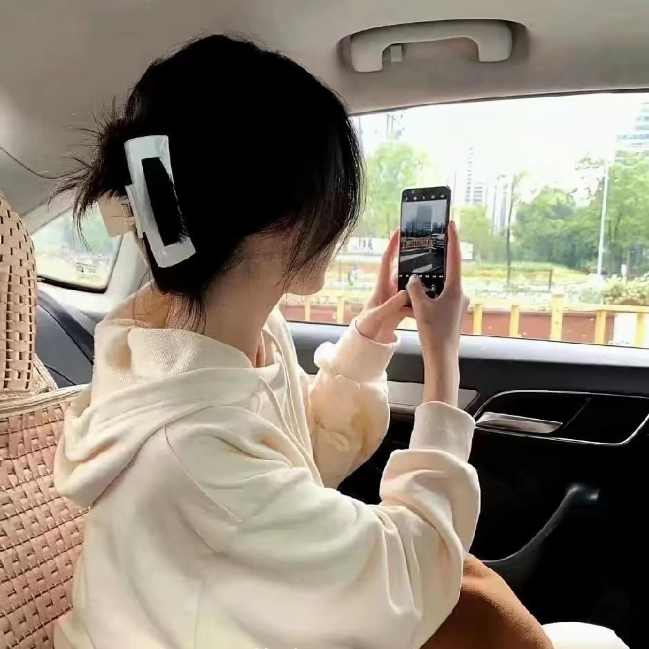 无忧