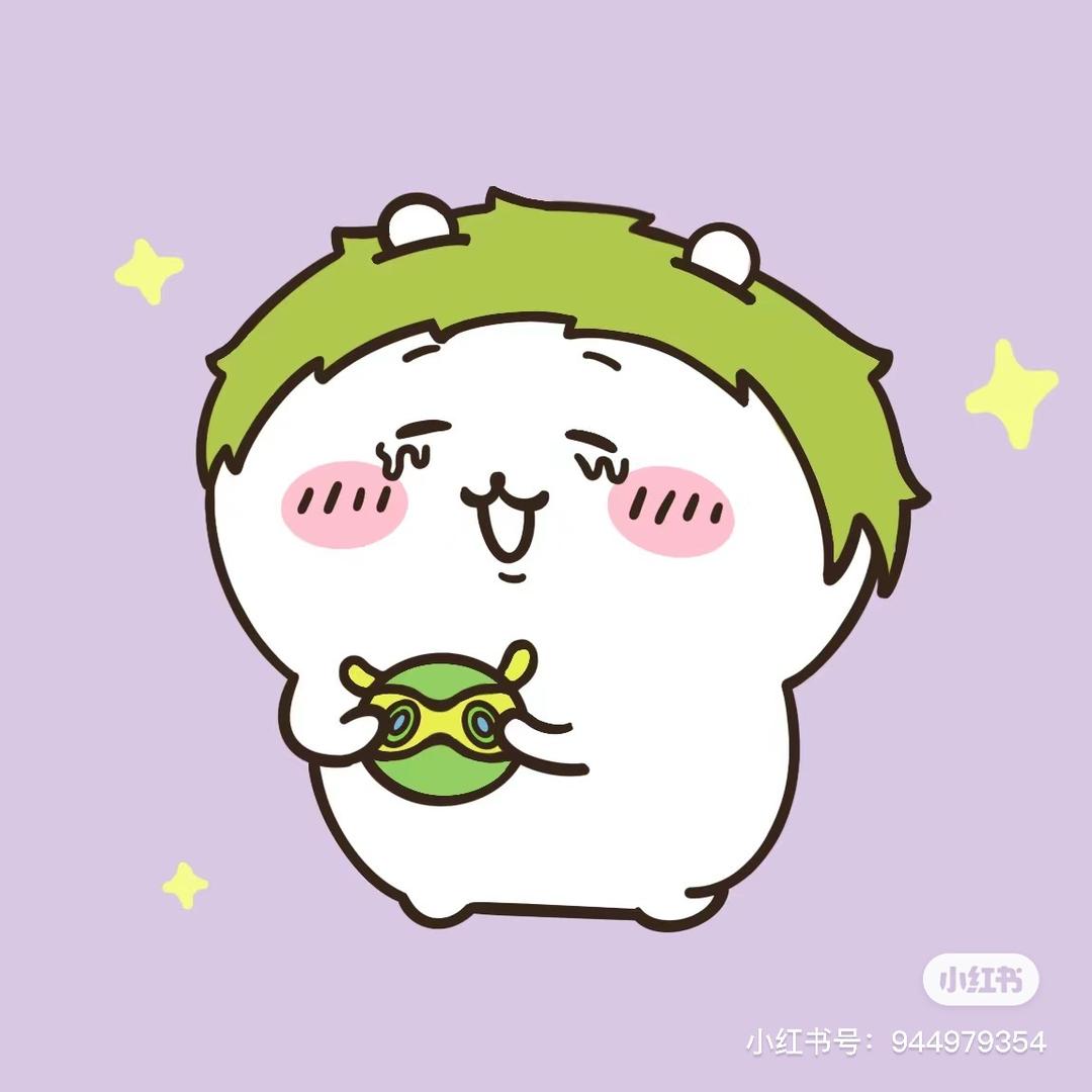 抹茶寿喜锅