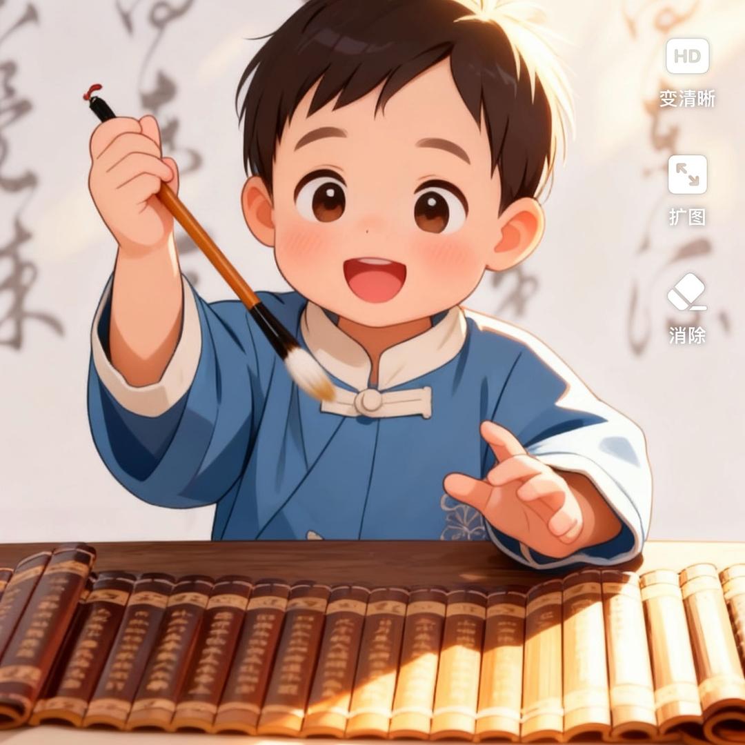 证证妈妈