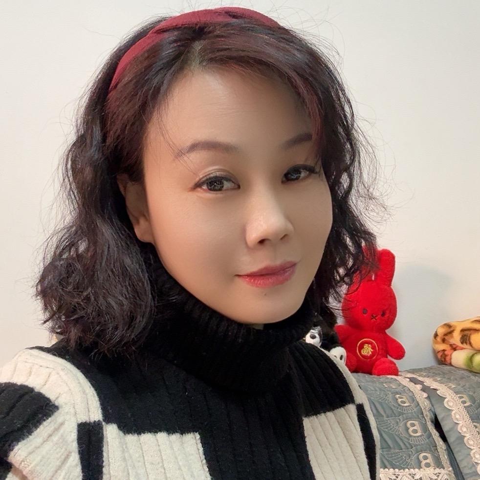 叶子在陕西