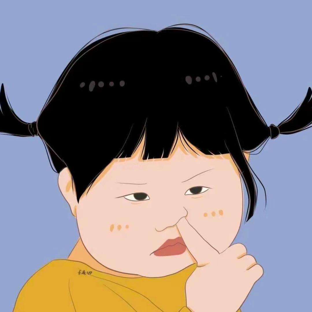 老田讲故事