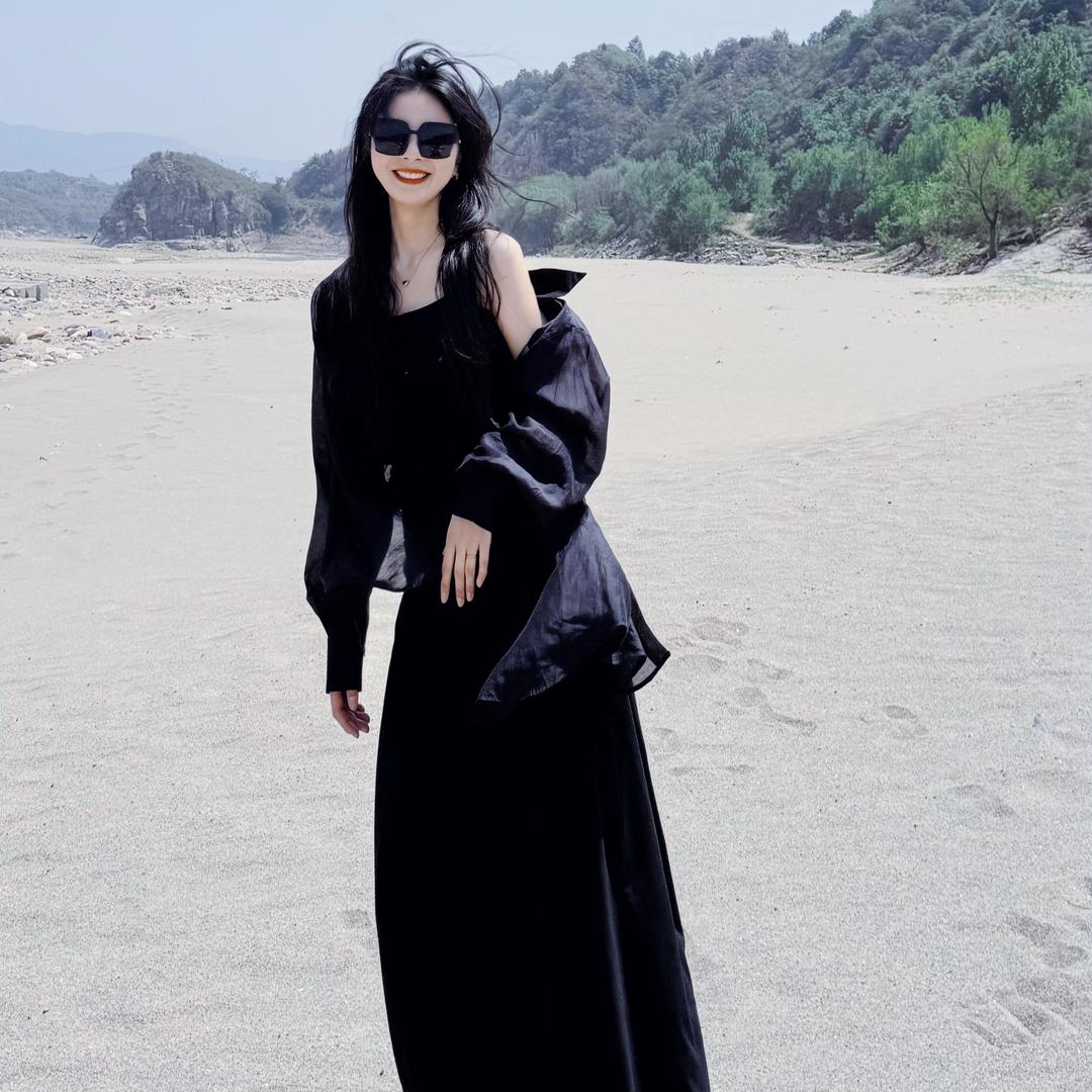 张洋☀