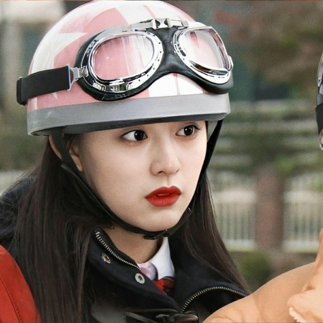 小罗💫