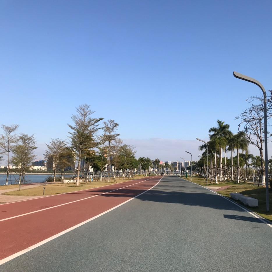 老男孩
