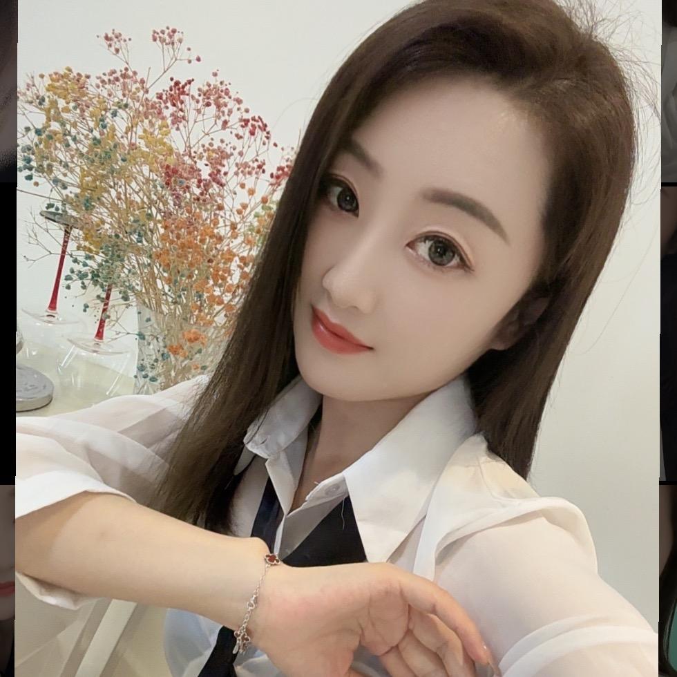 @隔壁小姨妈🫦