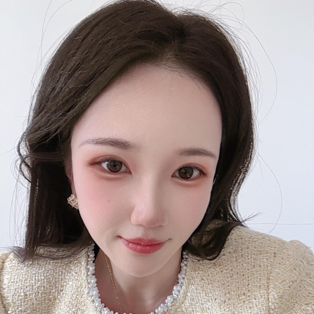 静静香