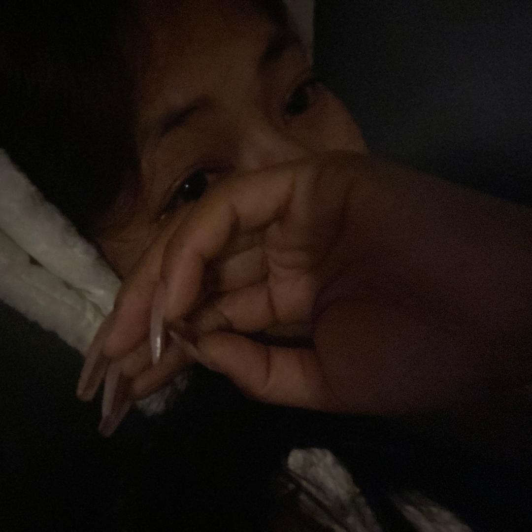 YL
