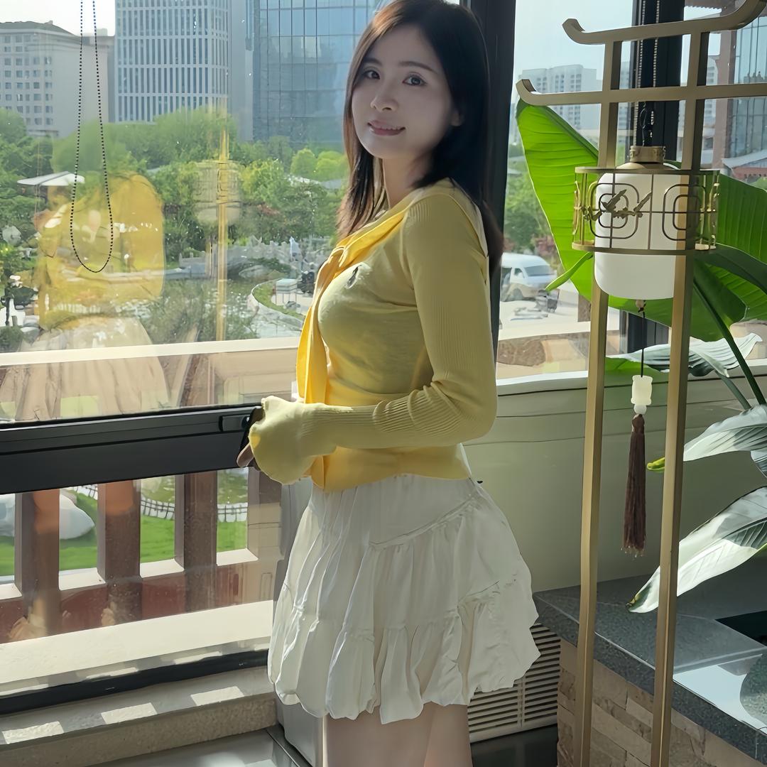李依依