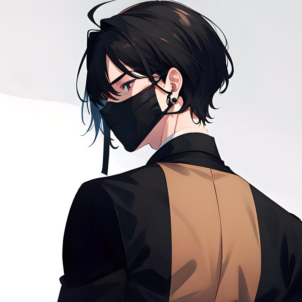 杰特真漫画