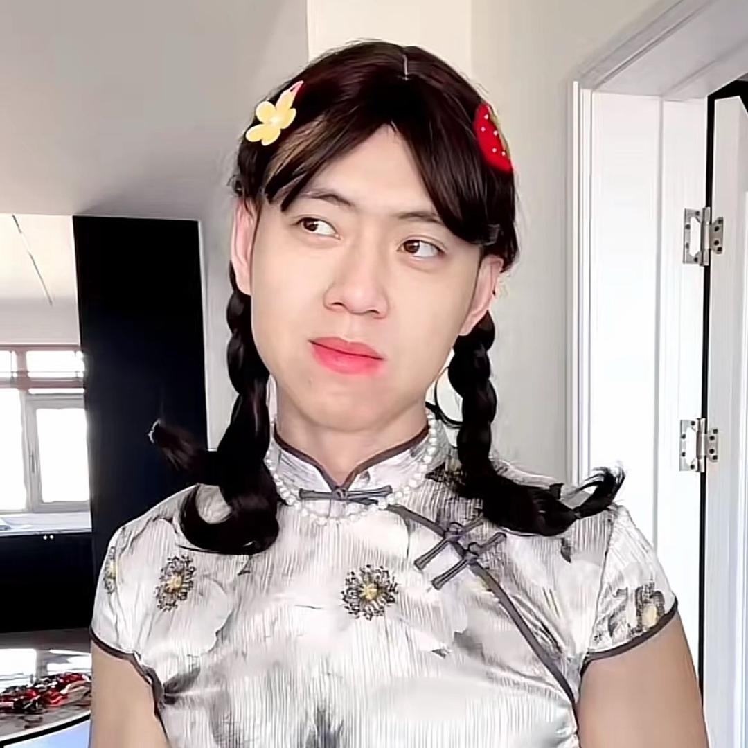 春没本没