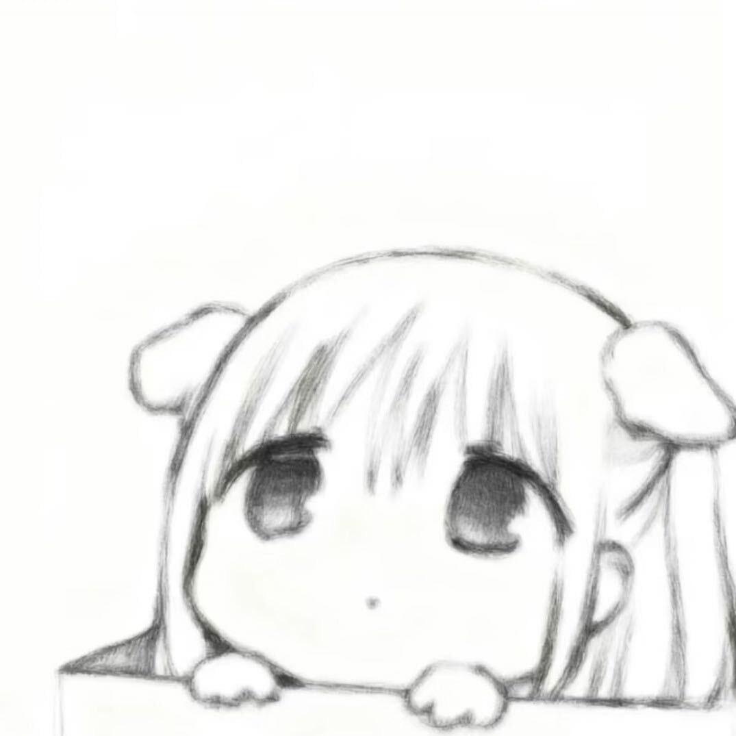 伊卡洛斯