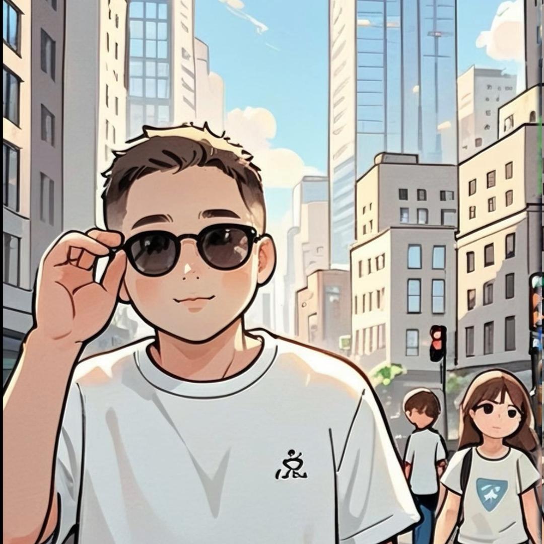 红旗飘飘
