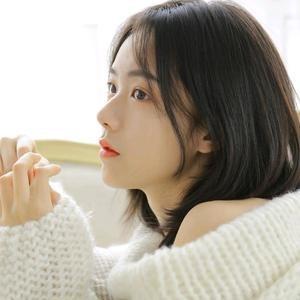 简言星小百货