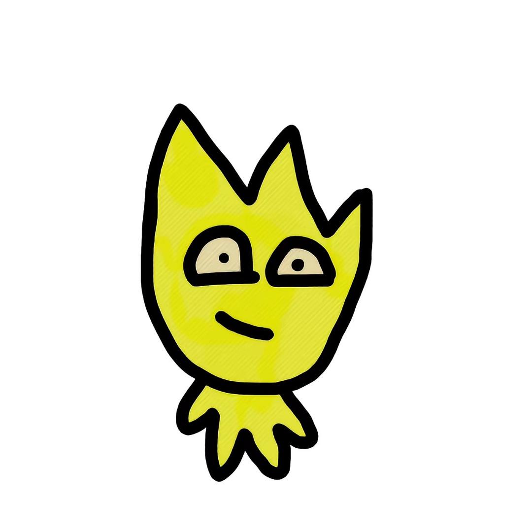 唔该嗮