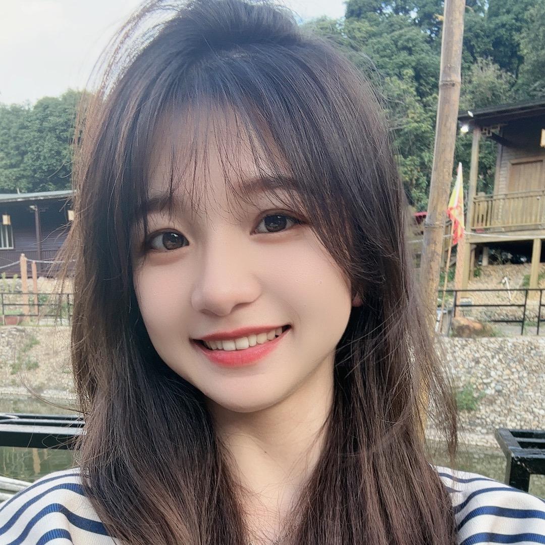 二哈灵（好物精选）