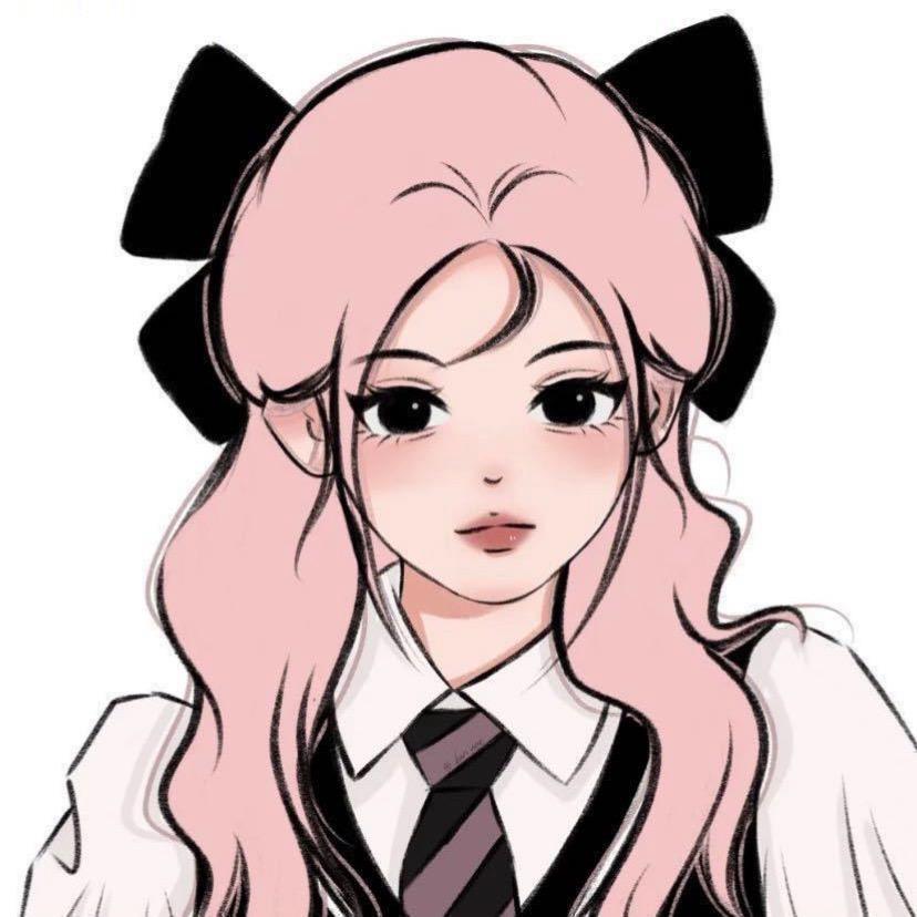 .百變小櫻.