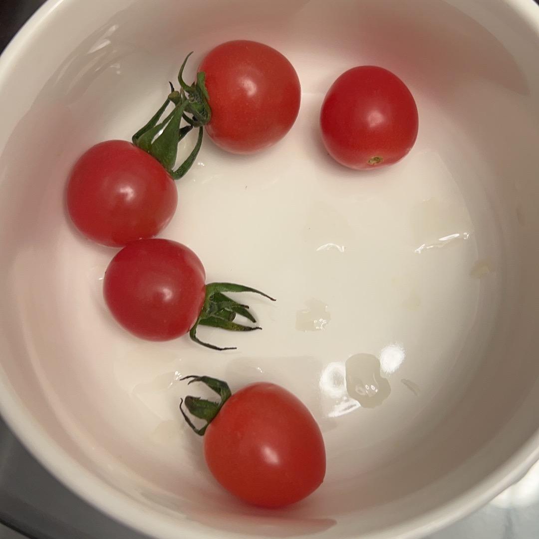 向往蓝天与自由