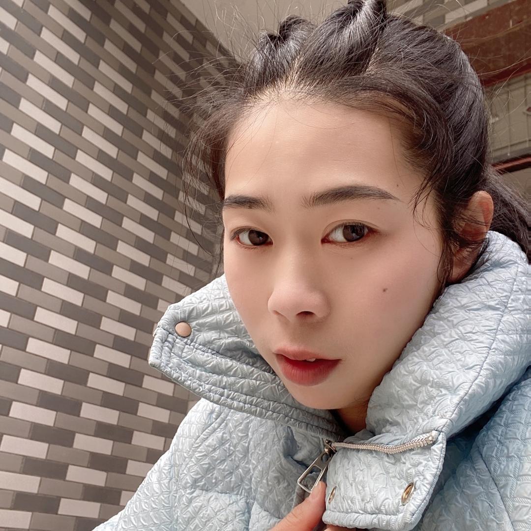 一一麻麻