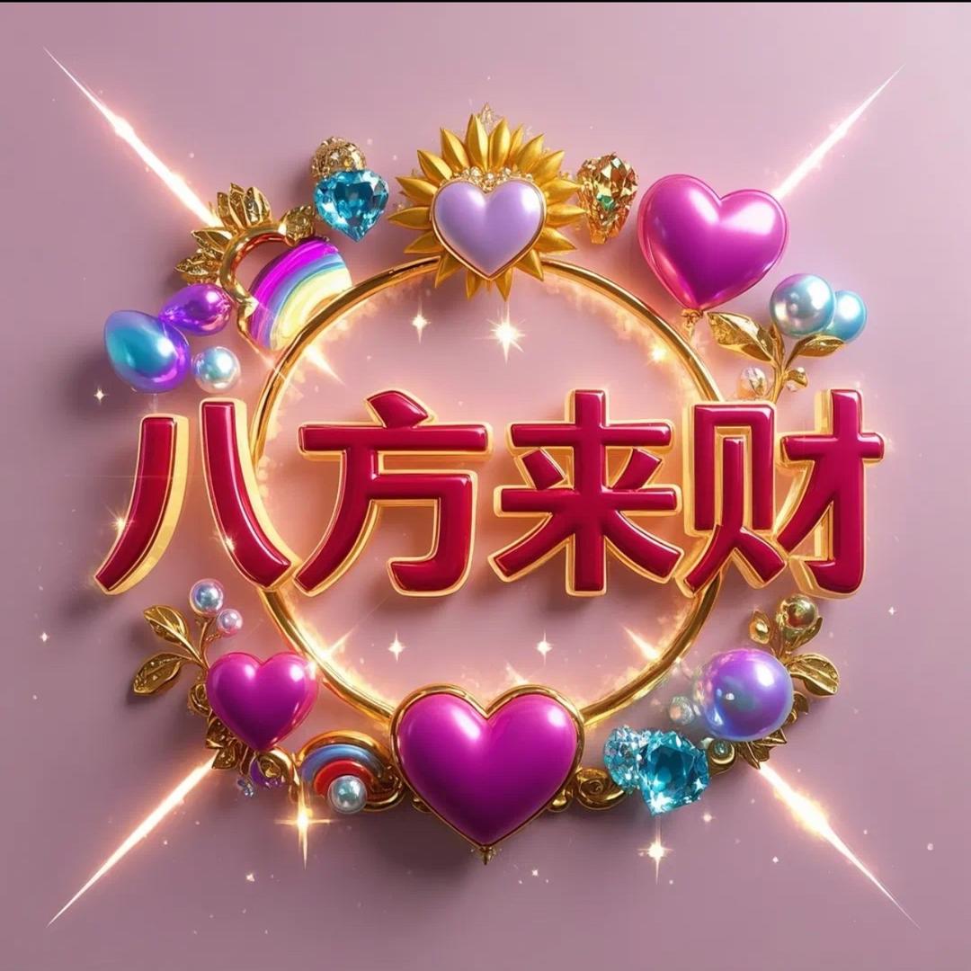 新语新愿🔥