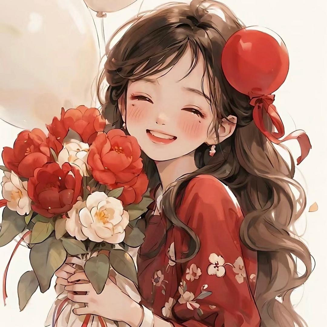 小艺✨