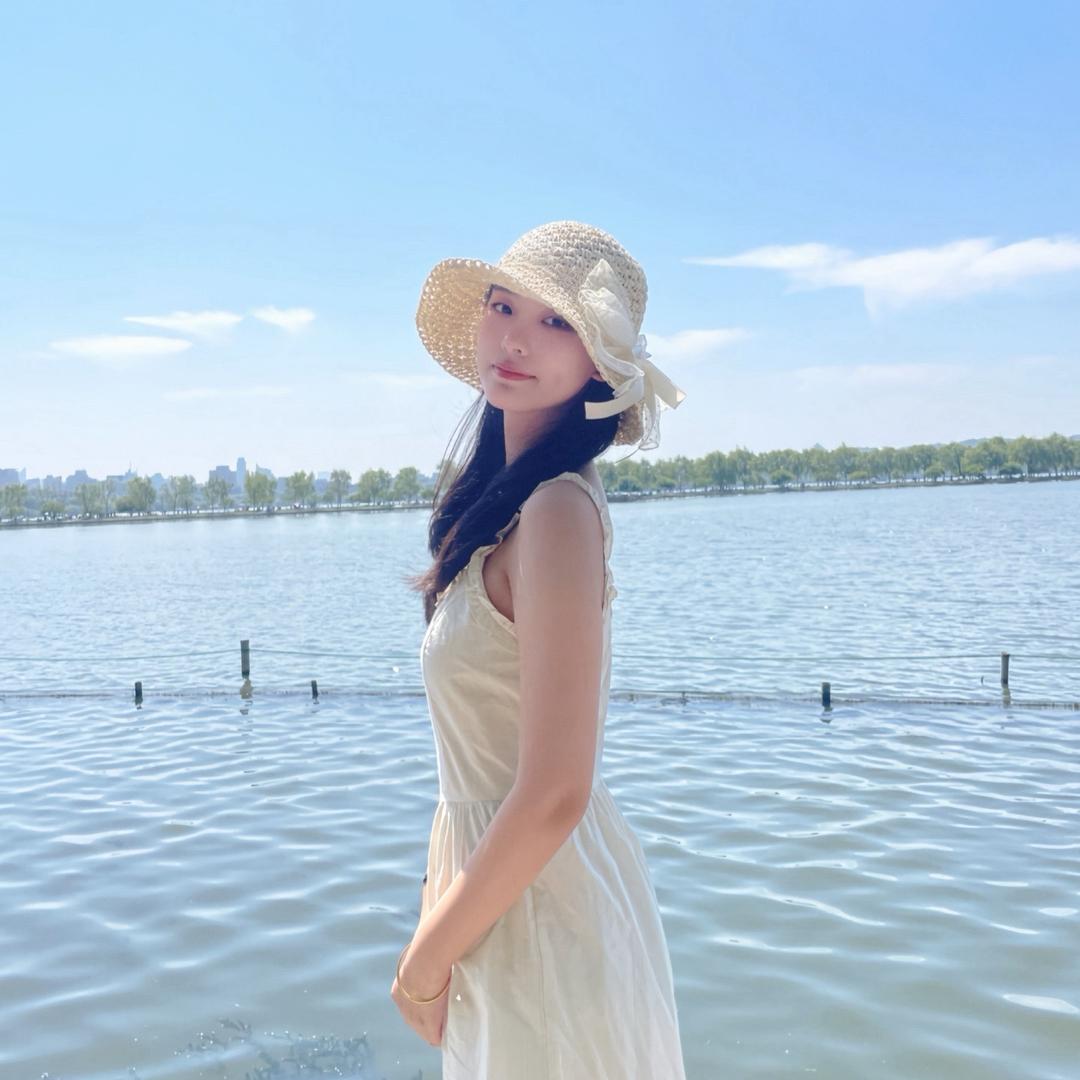 酒窝