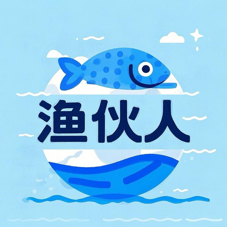 东山海鲜1号仓精选