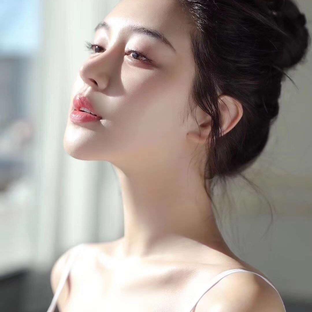 QIAN🍀