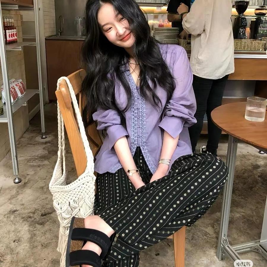 王也棉绸女裤工厂的头像