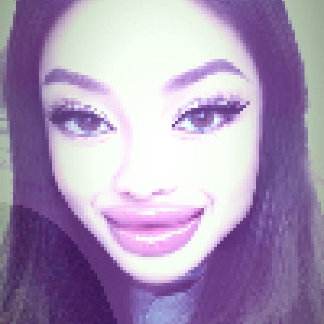 陈乙涵（爱玩游戏版）