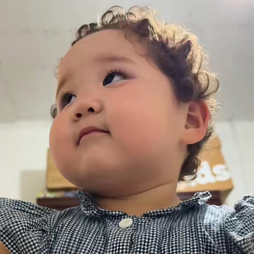 肥仔保安👮🏻‍♀️